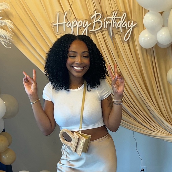 Jacquemus Le Chiquito Bag - Picture 8 of 9